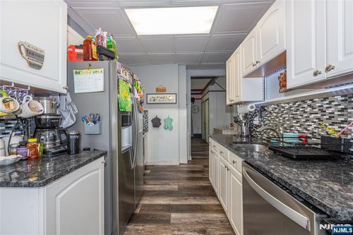 9 Orchard Street, Clifton, NJ, 07013 | Card Image