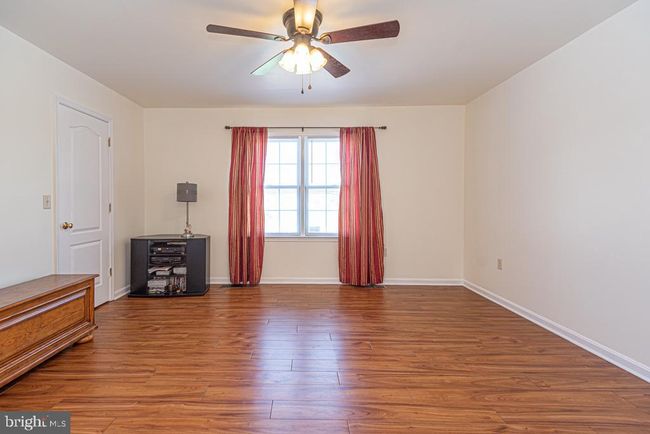 716 Marquis Ave, House other with 3 bedrooms, 2 bathrooms and null parking in SALISBURY MD | Image 21