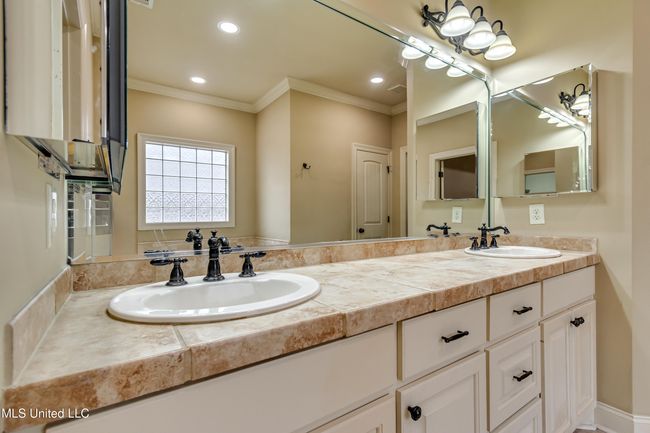 537 Turtle Ln-42 | Image 27