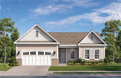 11407 Trevor Dr, Peculiar, MO, 64078-9315 | Card Image