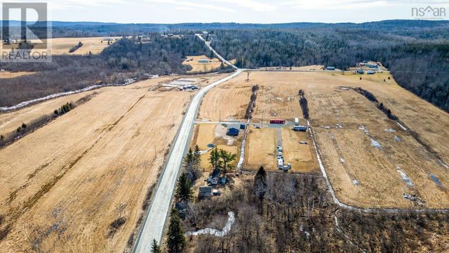 303 Lake Egmont Rd, Home with 0 bedrooms, 0 bathrooms and null parking in Wyses Corner NS | Image 50