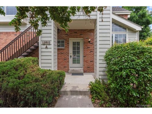 a-13711 E Lehigh Ave, Aurora, CO, 80014-7399 | Card Image