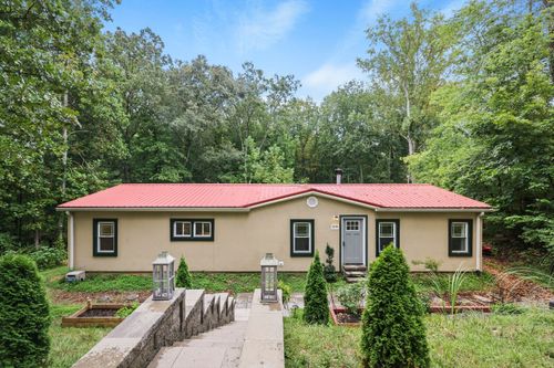 1539 Cc Rd, Kingston Springs, TN, 37082-8156 | Card Image