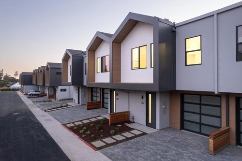 119 Darlington Lane, Soquel, CA, 95073 | Card Image