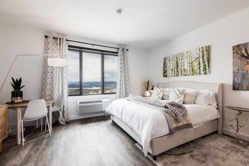 a-1225-2303 W Deer Hollow Rd, Park City, UT, 84060-5171 | Card Image
