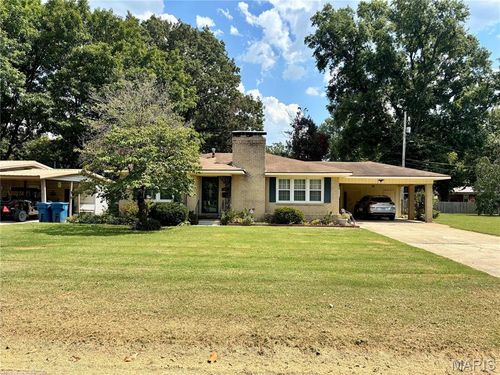 301 Wellborn Road, East Prairie, MO, 63845 | Card Image