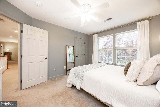 723 Elphin Rd, House other with 4 bedrooms, 4 bathrooms and null parking in AVONDALE PA | Image 25