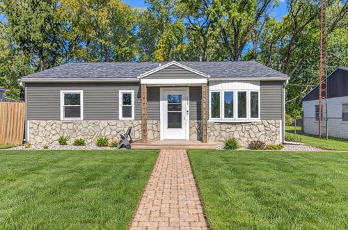 205 E 9th St, La Porte, IN, 46350 | Card Image