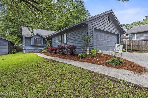 131 Ridge Pointe Ct, Warner Robins, GA, 31088-7604 | Card Image