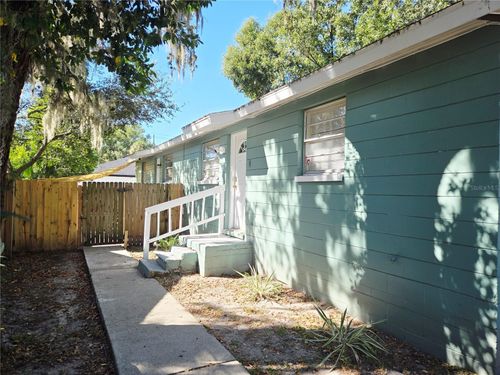 8204 N 13th St, TAMPA, FL, 33604-3238 | Card Image