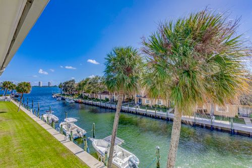 309-120 Lehane Ter, North Palm Beach, FL, 33408-5701 | Card Image