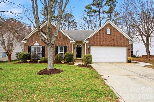 20211 Tailwind Ln, Cornelius, NC, 28031-6030 | Card Image