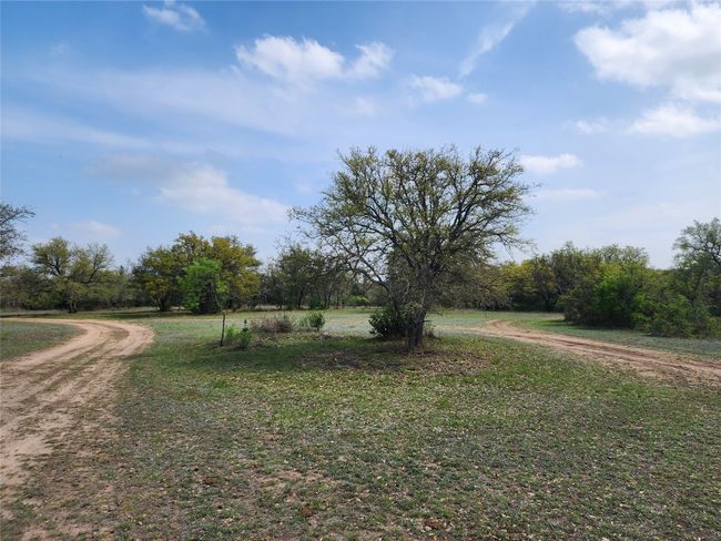 212 Oak Glen Ln, Home with 0 bedrooms, 0 bathrooms and null parking in Briggs TX | Image 12