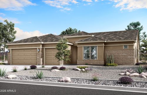 31524 N 42nd Pl, Cave Creek, AZ, 85331-3885 | Card Image