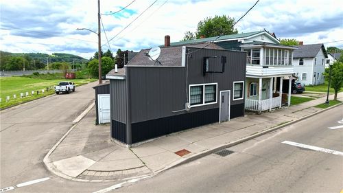 225 East Ave, Hornell, NY, 14843-2334 | Card Image