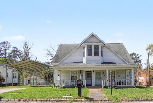 102 Se 1st St, Havana, FL, 32333-1606 | Card Image