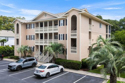 unit-j1-1900 Duffy St, North Myrtle Beach, SC, 29582-2474 | Card Image