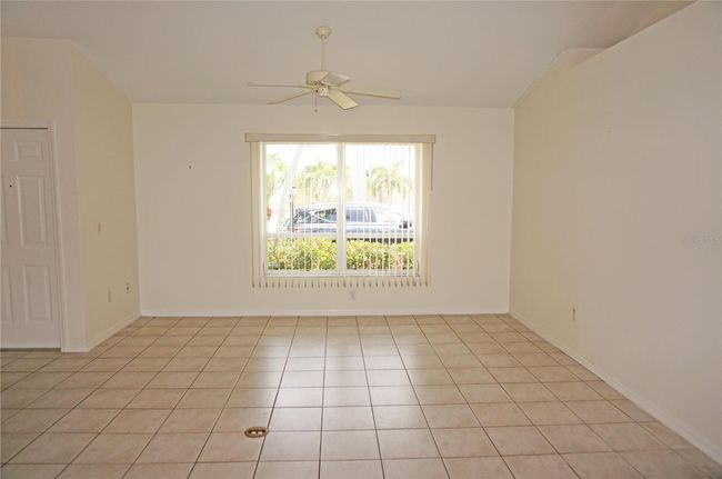 1128 Rum Cay Ct, House other with 3 bedrooms, 2 bathrooms and null parking in PUNTA GORDA FL | Image 8