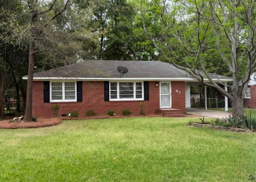87 Ravenwood Way, Warner Robins, GA, 31093-2214 | Card Image