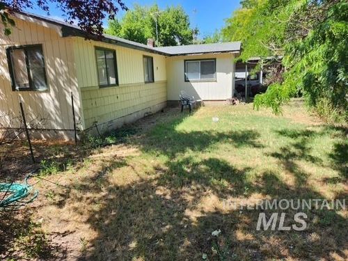 1256 S 12th St, Payette, ID, 83661 | Card Image