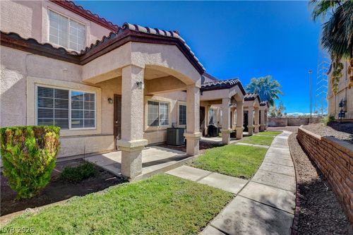 104-1925 Hodgenville St, Las Vegas, NV, 89106-1596 | Card Image
