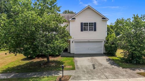 4716 Miller Dr, Durham, NC, 27704-1372 | Card Image