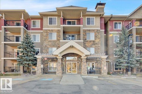 242-2096 Blackmud Creek Dr Sw, Edmonton, AB, T6W0G1 | Card Image