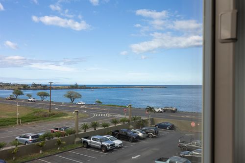 d420-111 Kahului Beach Rd, Kahului, HI, 96732-1248 | Card Image