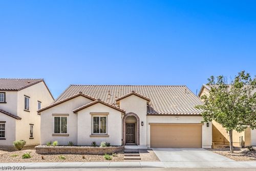 8229 San Mateo St, North Las Vegas, NV, 89085-2306 | Card Image