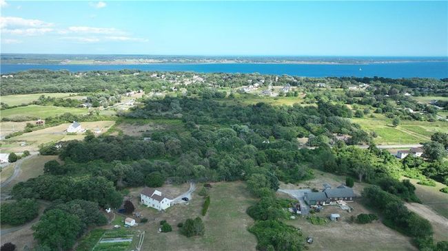 0 Wapping Rd, Home with 0 bedrooms, 0 bathrooms and null parking in Middletown RI | Image 9