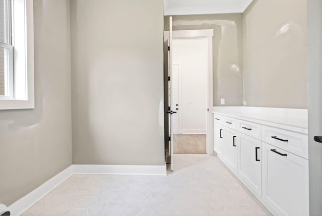 33 - 8126 Sir Oliphant Way, House other with 3 bedrooms, 3 bathrooms and null parking in Ooltewah TN | Image 22