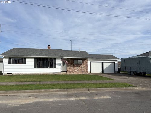 1537 Lehigh Way Se, Albany, OR, 97322-6932 | Card Image