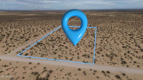 34964 Vista Acres, El Paso, TX, 79938 | Card Image