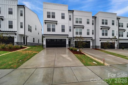 41-9220 Walnut Hill Rd Nw, Concord, Nc 28027 Loop Id 7 Road, Concord, NC, 28027 | Card Image