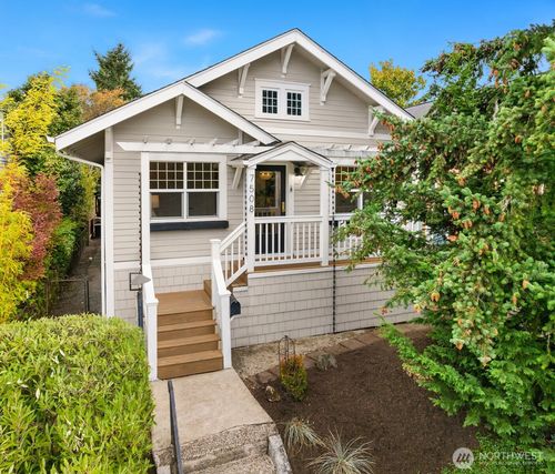 7508 3rd Ave Nw, Seattle, WA, 98117-4909 | Card Image