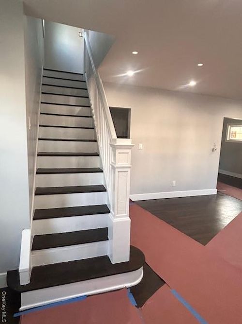 858 Seaman Ave, North Baldwin, NY, 11510 | Card Image