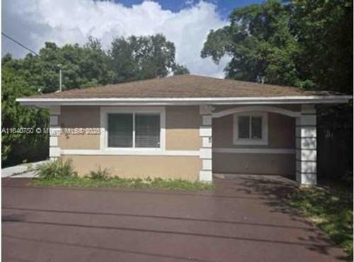 345 Nw 49th St, Miami, FL, 33127-2144 | Card Image