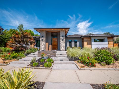 4024 Ravensworth Place, Roseville, CA, 95747 | Card Image