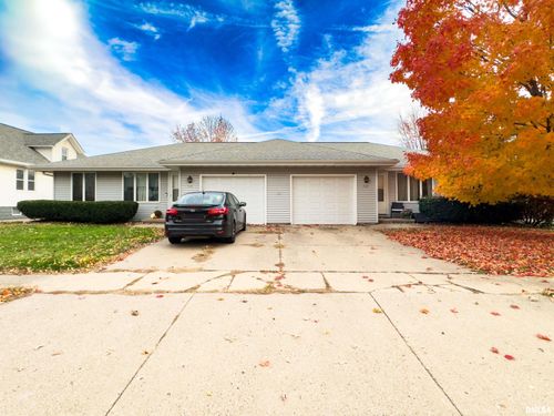 514-512-514 N Main St, Morton, IL, 61550-1634 | Card Image