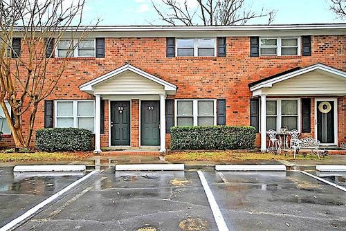 1019-1820 Mepkin Rd, Charleston, SC, 29407-3035 | Card Image