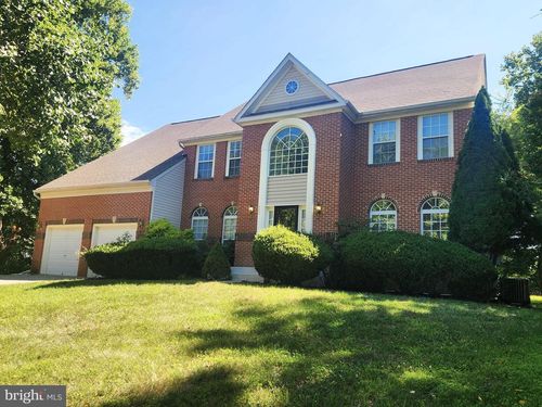 406 Clairborne St, UPPER MARLBORO, MD, 20774-1964 | Card Image