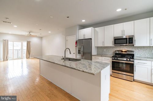 4124 Tower St, PHILADELPHIA, PA, 19127-1729 | Card Image