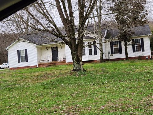2892 Dodson Gap Rd, Culleoka, TN, 38451-2330 | Card Image