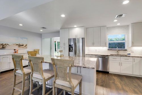 424 Ebbtide Dr, North Palm Beach, FL, 33408-4817 | Card Image