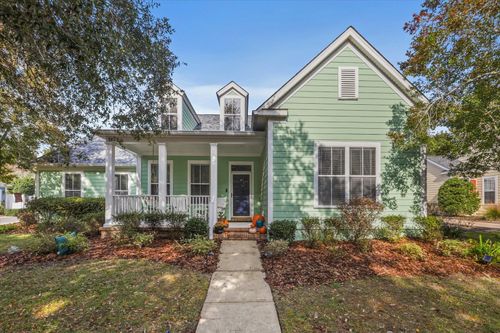 3805 Piney Grove Dr, TALLAHASSEE, FL, 32311-3608 | Card Image