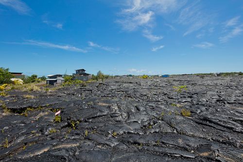 447 Kalapana St, PAHOA, HI, 96778 | Card Image