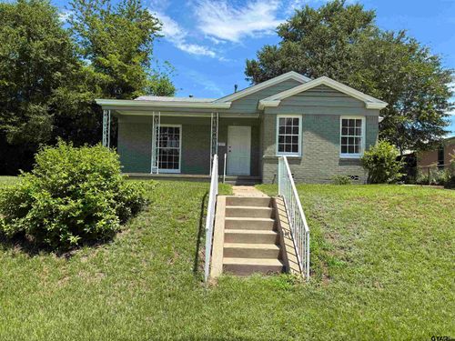 811 W 5th St, Tyler, TX, 75701-3915 | Card Image