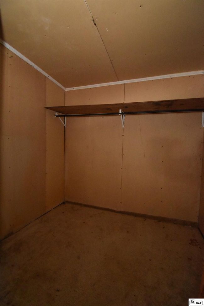 6967 Highway 80, House other with 2 bedrooms, 2 bathrooms and null parking in Ruston LA | Image 16