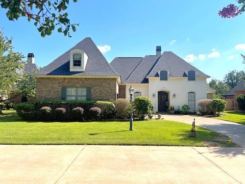 115 Eagle Bend Way, Shreveport, LA, 71115-2980 | Card Image