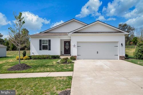 16032 Grant Ct, BOWLING GREEN, VA, 22427-9327 | Card Image